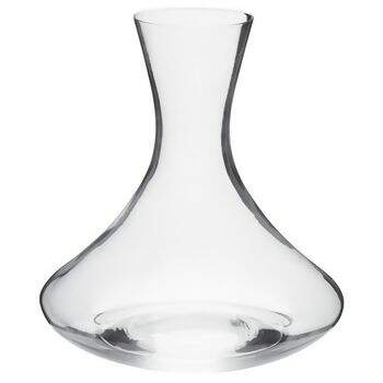 Decanter 1,5 Litros 22cm