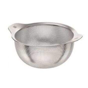 Escorredor 20cm Zwilling Specials de Aço Inox