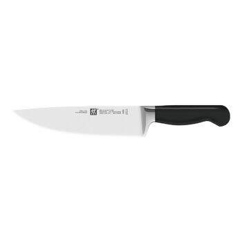 FACA DO CHEF 20 CM