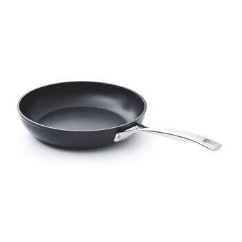 Frigideira Rasa TNS 28 cm Non Stick - Le Creuset