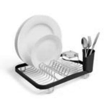 ESCORREDOR DE LOUÇAS  Umbra Sinkin Dish Rack