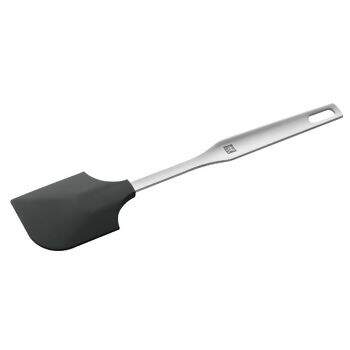 RASPADOR DE MASSA AÇO INOXIDÁVEL