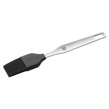 PINCEL PINÇA CULINÁRIA AÇO INOXIDÁVEL
