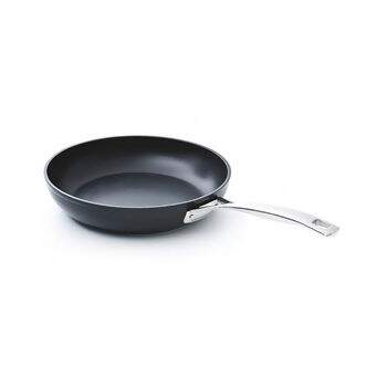 Frigideira Rasa Non Stick 20 cm Le Creuset