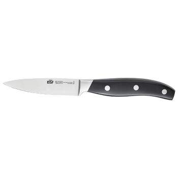 FACA PARA GUARNECER 9 CM BSF Daytona Aço Inoxidável 3
