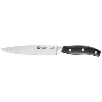 FACA  PARA CARNES 16 CM BSF Daytona Aço Inoxidável 6