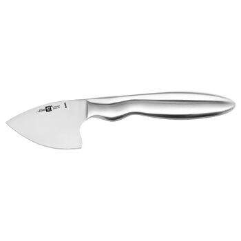 ZWILLING COLLECTION FACA PARA QUEIJO 7 CM