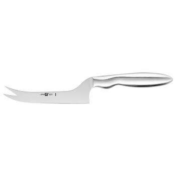 ZWILLING COLLECTIONFACA PARA QUEIJO 13 CM