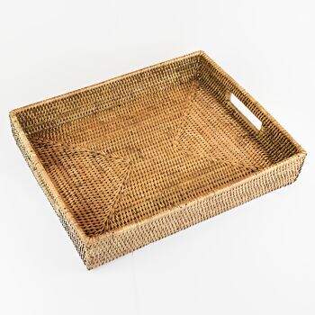 028021