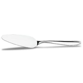21298