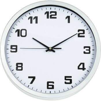 22497