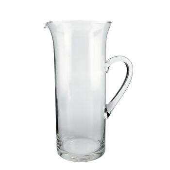 27185