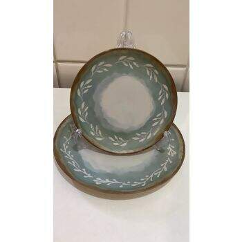 b610af2a-f714-4c1d-92d3-b54267cec625