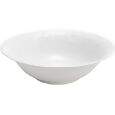 SALADEIRA PORCELANA LIMOGES VENDANGE 26x7cm