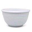 Bowl Cerâmica Branco 28 cm - Le Creuset