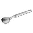 COLHER PARA SORVETE AÇO INOXIDÁVEL