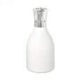 Difusor de Porcelana Milk Blanche 17,5 cm 435 ml - Lampe Berger