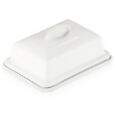 Manteigueira Branco Le Creuset SKU# 70837170100000
