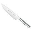 Faca para Carne 20 cm em Aço Inox Oxo