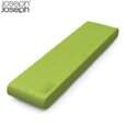 Descanso de Mesa Stretch em Silicone - Joseph & Joseph