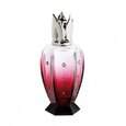 Difusor de Vidro Athena Swarovski - Lampe Berger