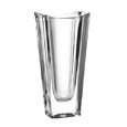 Vaso Cristal Ecol Okinawa  25,5 cm - Bohemia