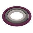 Suporte Panela Silicone Get Together -  Brabantia