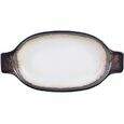 Travessa Oval L