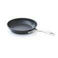 Frigideira Non-Stick 24 cm Le Creuset