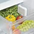 Conjunto de 2 Filtros de Carvão Ativado branco Greensaver - Oxo