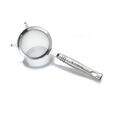 Peneira Revolution Aço Inox Le Creuset