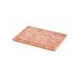 Prancha Corte 350/250/26 com Canaleta Topo Origin