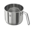 Leiteira de Aço Inox 1,6 litro Zwilling Twin