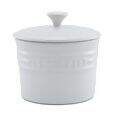 Porta Condimento médio 410ml Branco - Le Creuset