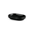 Saboneteira Step Preto-Umbra