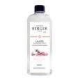 Lampe Berger - Parfum Cerisier en Fleurs 500 ML 435096