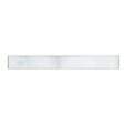 Barra Magnetica Inox  46X11X2CM -  Zyliss