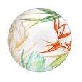 Prato de Sopa Fiji 25 cm - Vista Alegre