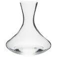 Decanter 1,5 Litros 22cm