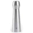 Moador de Sal Aço Inox/ Cerâmica - Spices Zwilling