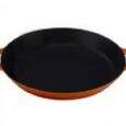 Panela para Paella Le Creuset Laranja 34 cm