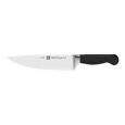 FACA DO CHEF 20 CM