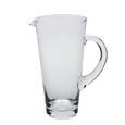 Jarra Cristal Ecol 1500Ml 24Cm