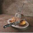 Pegador para Fatiar Carne