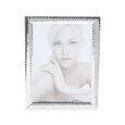 Porta-retrato Lines de Aço 20x25cm - Prestige - Rojemac