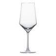 Taça para Bordeaux 680 ml Schott Zwiesel Pure de Cristal - Zwilling