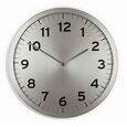 Relógio de Parede Anytime Níquel 32 cm - Umbra