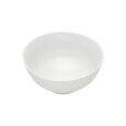 Bowl Porcelana Branco 20x10cm 35511 Bon Gourmet