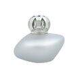 Difusor de Vidro Stone Grise- Lampe Berger