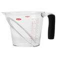 Jarra Medidora 4 Copos (1000ml) - OXO